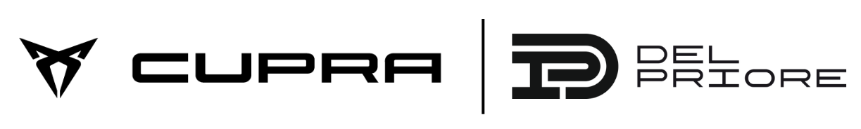 CUPRA Del Priore