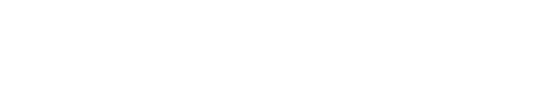 Del Priore