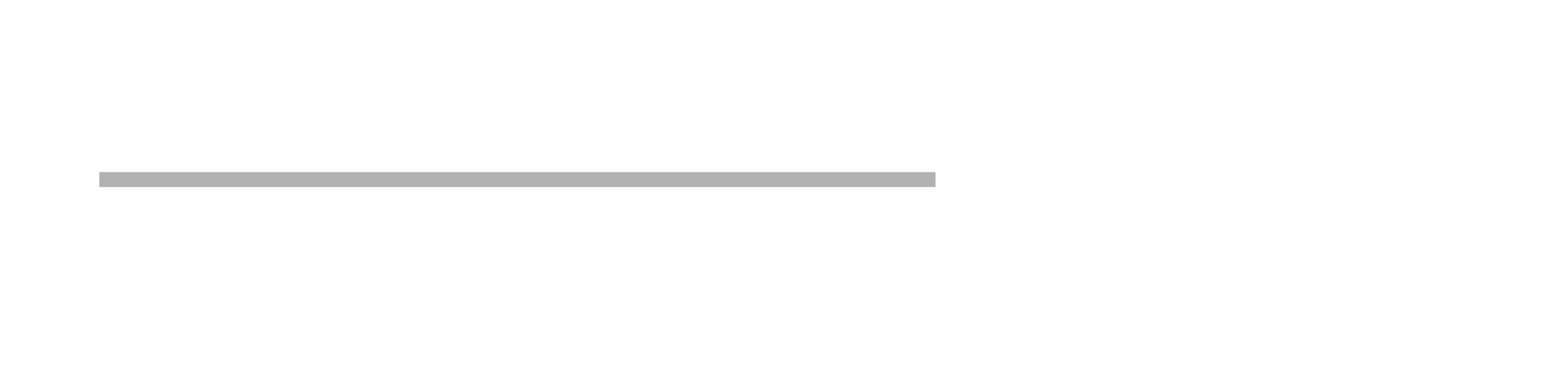 Porsche Approved